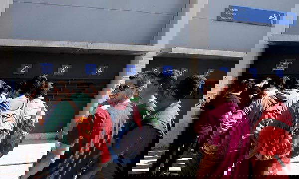 881446d2e7066f10cd1c3ddabfd375e5