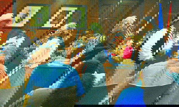 8f5338877a79825bed43fdf398c29dd2