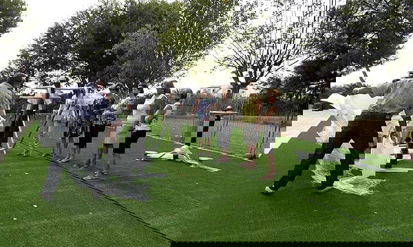 8fd6f9c54786b156eb495816474fc37e