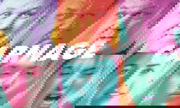 9f9a818439a34752e83093599f102b2c