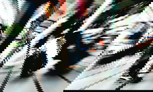 a2d2d1a830c998ed07ee4e09776f5808