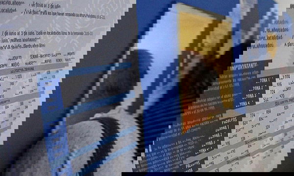 www.malagacf.com www.malagacf.com
