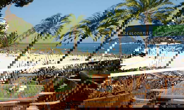 b08caa212dda6e4c3938723e4a9fe26b