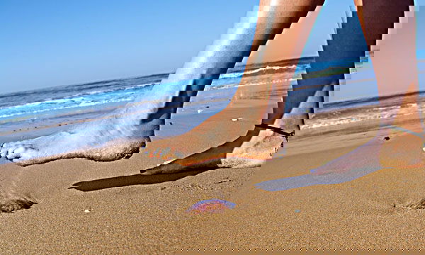 bc4f9866c1aec62ce45f136e94abf1d3