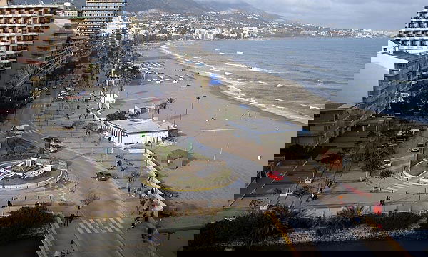 bf1af04c17e40b32e0416bb0795d5f45