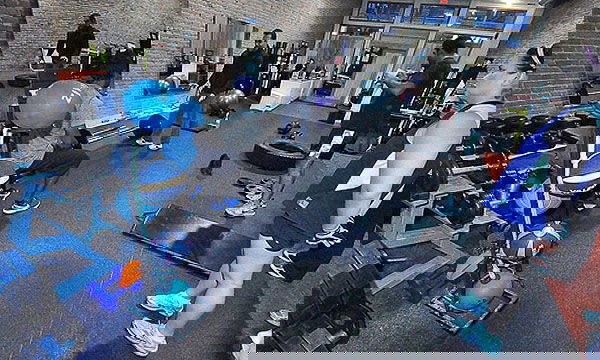 c093228ad3f03d033b4965645048acae