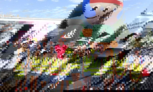 c36babb8640f703c9c59a123c4379754