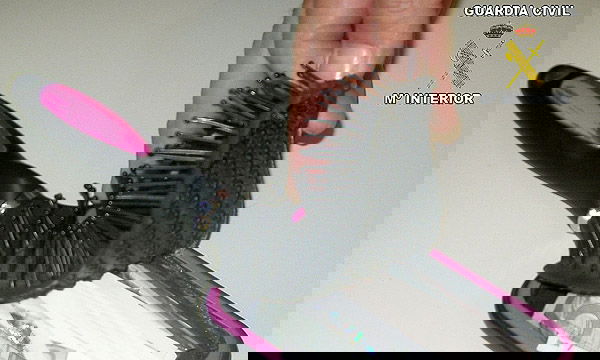 c8e910f03dc47d671029e345d2c5f706