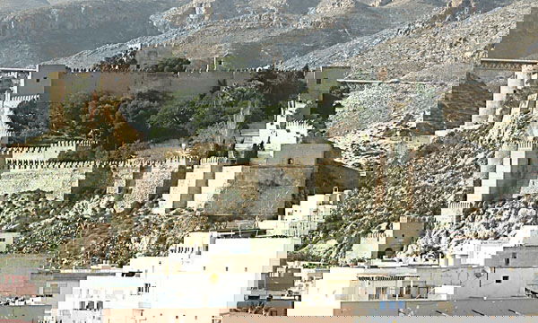 d30e2229884aa0c30484c6c69417a77a