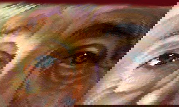 d5d643c3a56bd96eceddb3c1717d3467