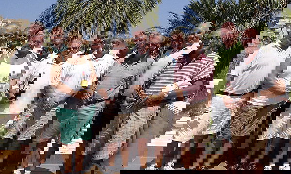d65ff36a74c0437863d89994de3dffd2