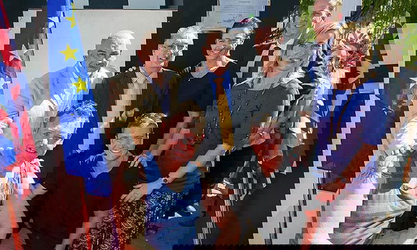 d8ad20d4c3f49c38c6c057aa0f9ed276
