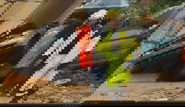 e283d57407cca9db67213c8021b0d080
