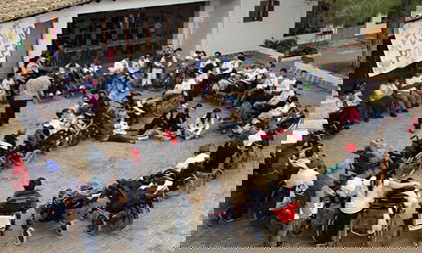 e42a096da965d86fd1541314ee4f8404