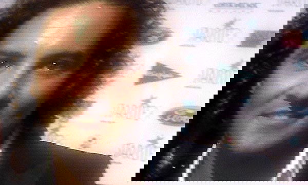 e530002832a37ece536330670fd4cd99