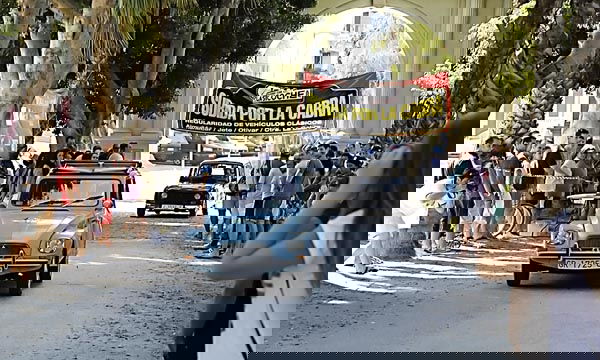 e7bca470f79c5821e7d799b00f4a9e00