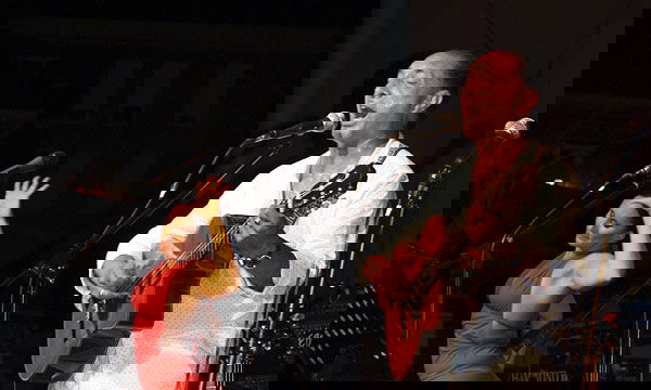 e8e65d341276edcfafa714cc3b16651a