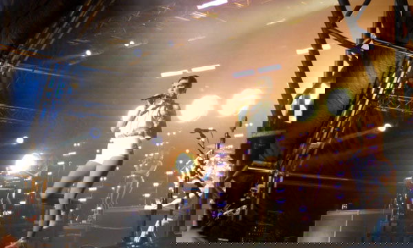 ee11814d842d0c4e2b6b03ce61d6a8ec