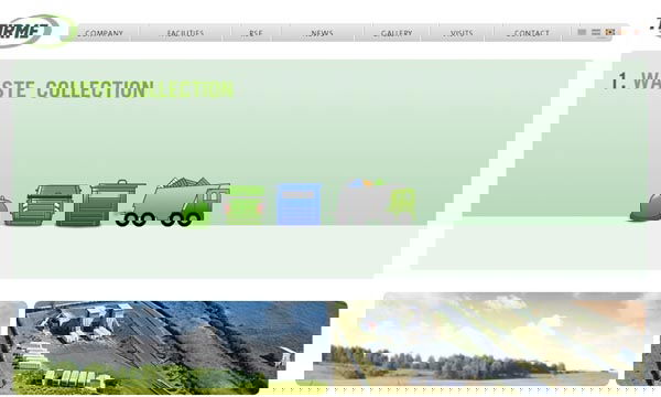 f399e24144cafc86139cfd6b4a497e4b