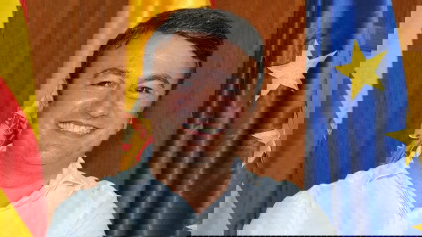 08d61187ac8419f3f57e713f562978f8