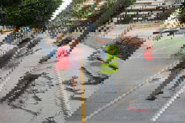 0c2c535a1ea83b271a776482adfc1e46