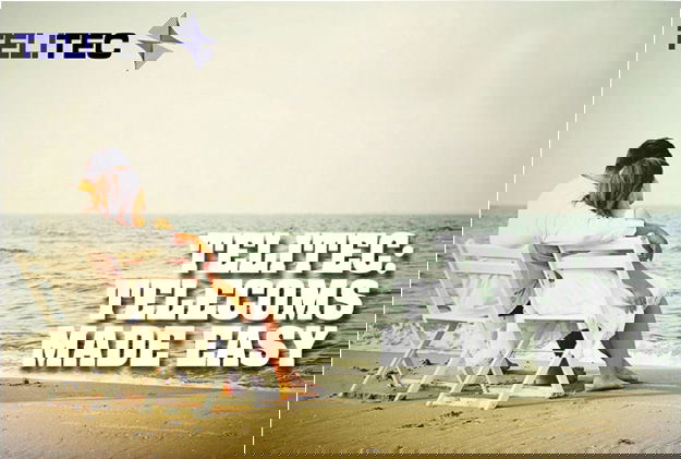 13395862dd369f89e87f760bf87d37dc