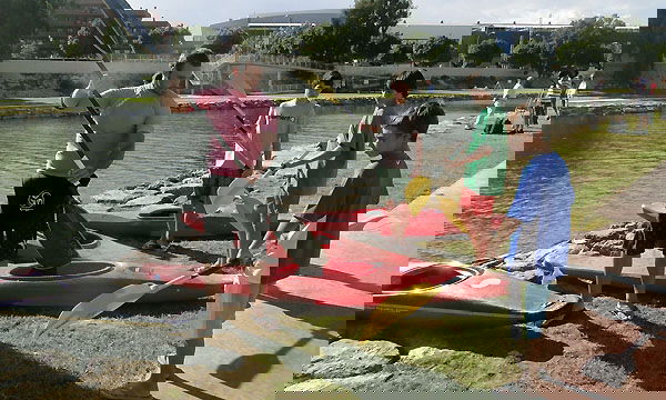 1b67310107a272be4231c25831dd6aa1