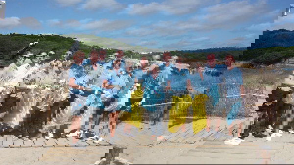 1c874228991f7152e9e1607d897d1e9b