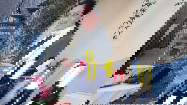 279e9e9831d2dd5ba3c57df17cfe5062
