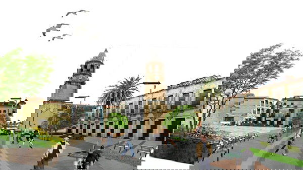 28a3386805af977fc285b1729d0b5588