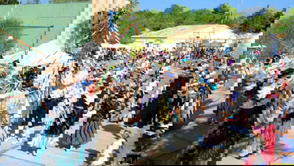 370a26fbf039243416ea602284b94c92