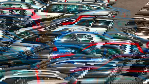 3f0b88144cec437e48763758069ceb16