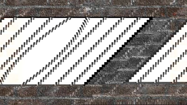 44b5a855c202823702559db2408db2cf