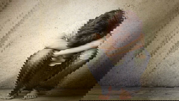 477da137ab58ec1c65f5c167736d4a12