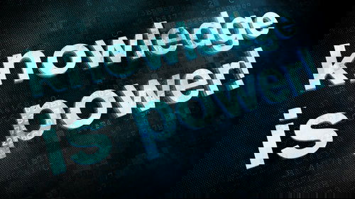 4996a60b624e53f523af1fe2fdfc310f