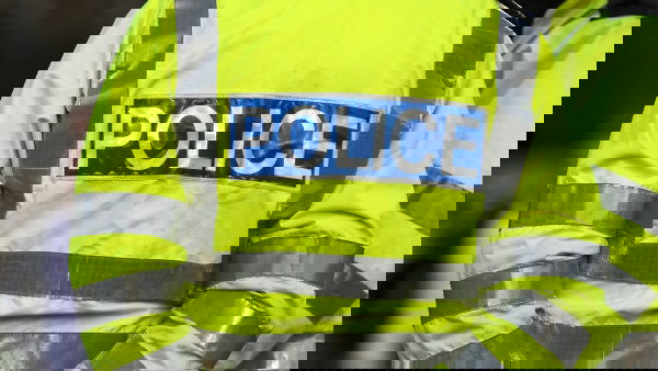 4a663cb81dc342fbaf1930f49d230004