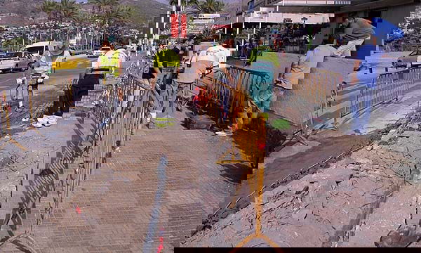 4c6646dd1ff18142aac550b75914f565