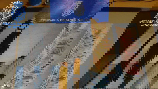 5248bf5362f3ca38b24e87486665dc5c