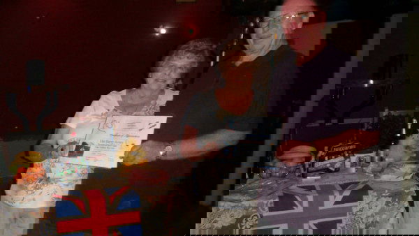61ef3e17492cbd521ec2a689f923912c