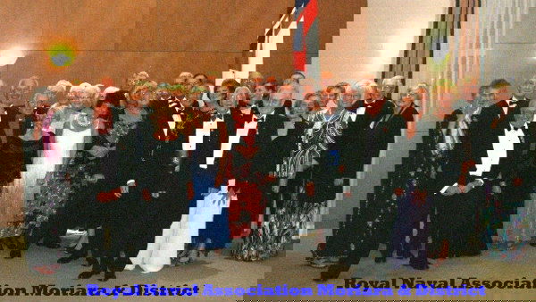 67db981c37a0bc3edbc13b7b3423c184