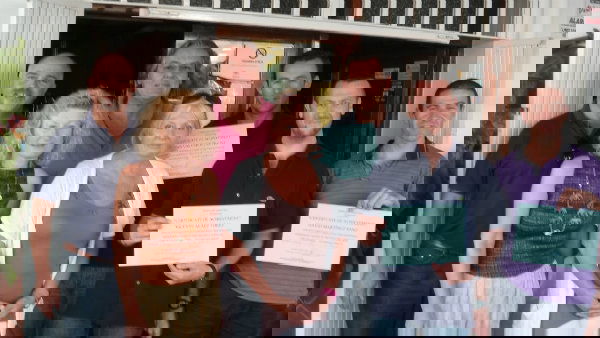 6ca355da13dc5d2952a445bf46c8cb1c