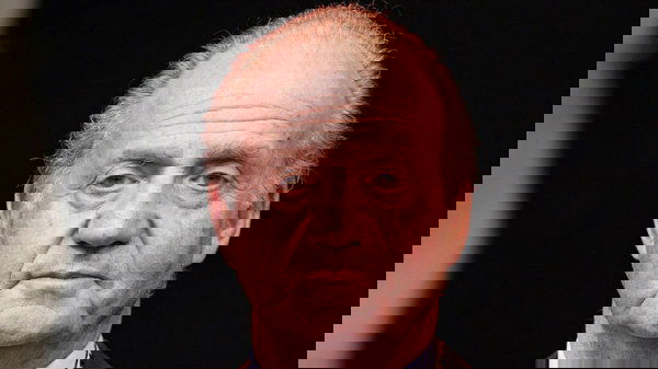 6f11fb1615771d42816da2bad289cea3