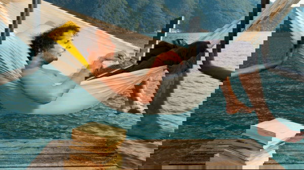 6f6d4f2cbfecf15399dbabc430c11c46