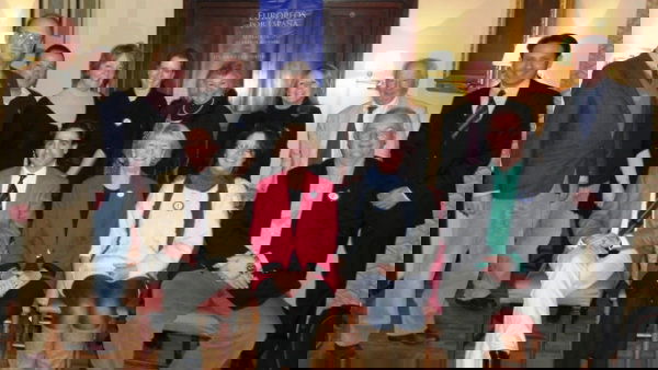 796636ad3502946271aa7edfd9dec222