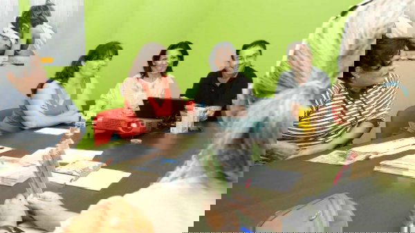 7b8b5bada5630a11f187a45d4c11a755