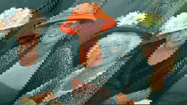 81d16dfad2f9073b013a4b0f517ab732