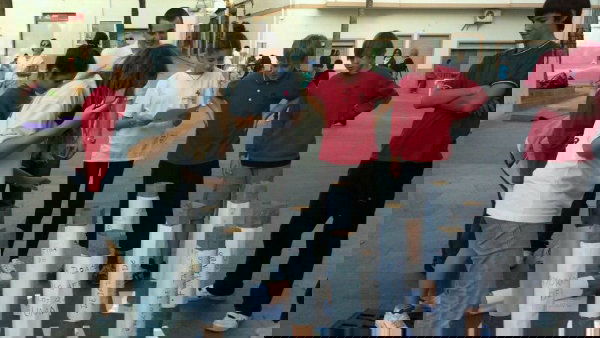 8db331f763e537cc745fa3d2a44a4e3b