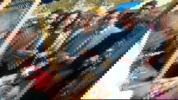 be9c1767b51dcc5935db6f8037786095