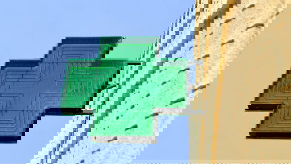 d70f19368617f5b0841329af455e326a