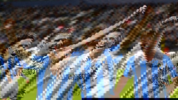 www.malagacf.com www.malagacf.com